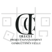 DeeCee Project Management Services