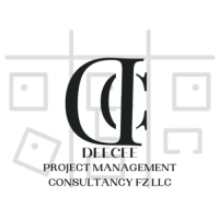 DeeCee Project Management Services