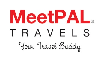 MeetPal Travels