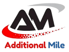 Additional Mile