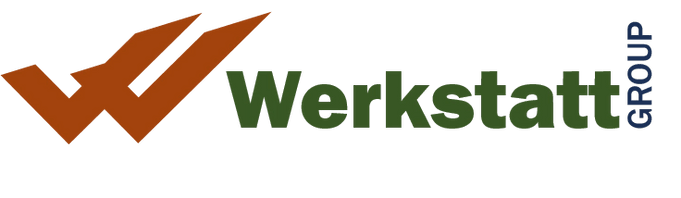 Werkstatt Group