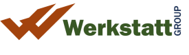 Werkstatt Group