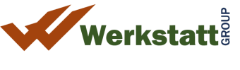 Werkstatt Group