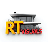 RT VISUALS