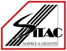 Sitac Marble and Granite Surfaces