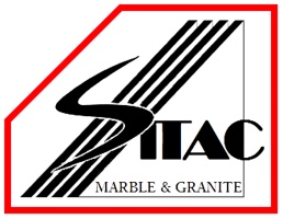 Sitac Marble and Granite Surfaces
