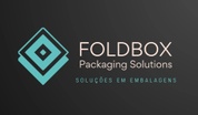 FOLDBOX Packaging Solutions