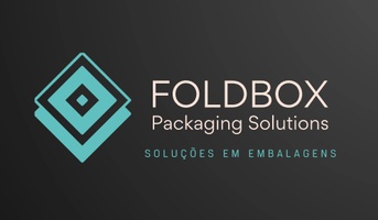 FOLDBOX Packaging Solutions