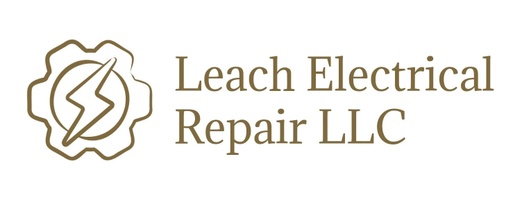 Leach Electrical Repair LLC
ROC360715