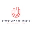 Structura Architects