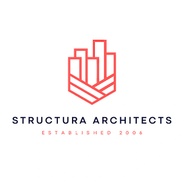 Structura Architects
