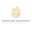 Structura Architects