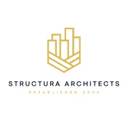Structura Architects