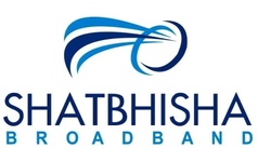 SHATBHISHA BROADBAND