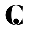 Çağrı Kuaför & Nail Studio
