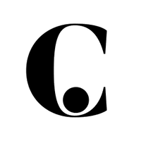 Çağrı Kuaför & Nail Studio