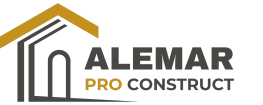 Alemar Pro Construct
