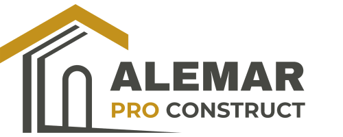 Alemar Pro Construct