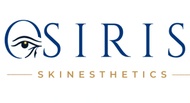 osirisskinesthetics.com