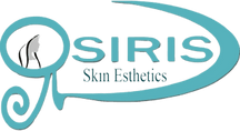 osirisskinesthetics.com