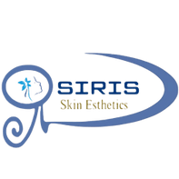 osirisskinesthetics.com