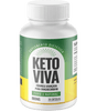 Keto Viva Brasil Avaliações