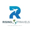 RISING TOURS AND TRAVELS