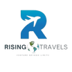 RISING TOURS AND TRAVELS