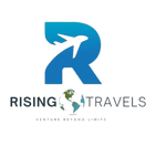RISING TOURS AND TRAVELS