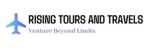 RISING TOURS AND TRAVELS