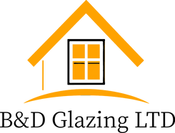 B & D Glazing LTD