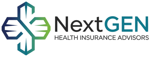 NextGen Health Insurance Advisors