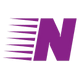 Nerostala LLC