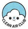 Clean Air Club