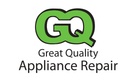 GQ Appliance Repair
