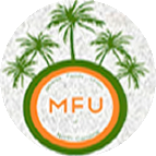 Mfunion