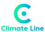 climate-line.com