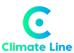 climate-line.com