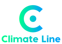 climate-line.com