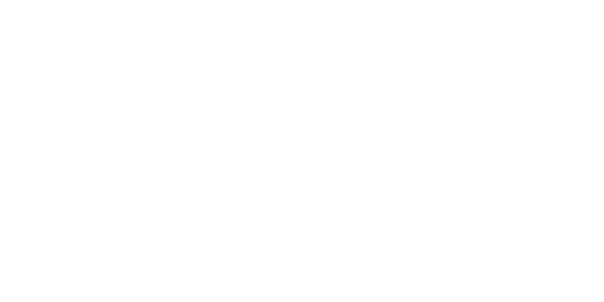 Physician practice revenue cycle managers: AR Days High? Net Ratio Low? Concerns with Process? 