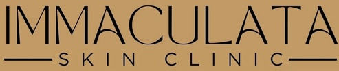 Immaculata Skin Clinic
0432 331 020