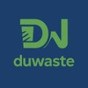 Duwaste