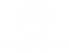 Blackthorn Coaching