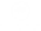 Blackthorn Coaching