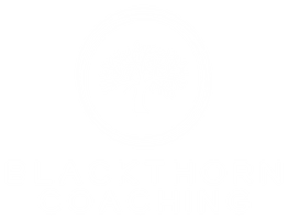 Blackthorn Coaching