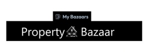 My Bazaars