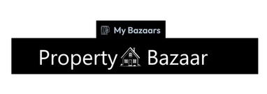 My Bazaars