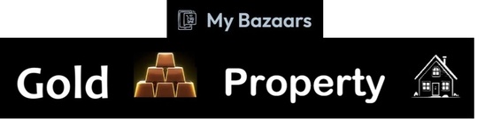 My Bazaars