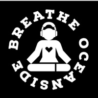 Breathe Oceanside