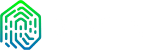 Duvlin
